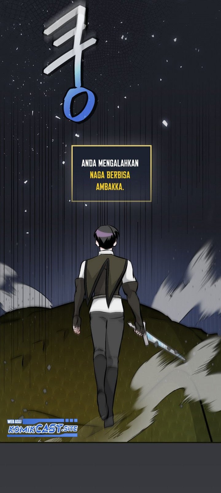 Halaman 96