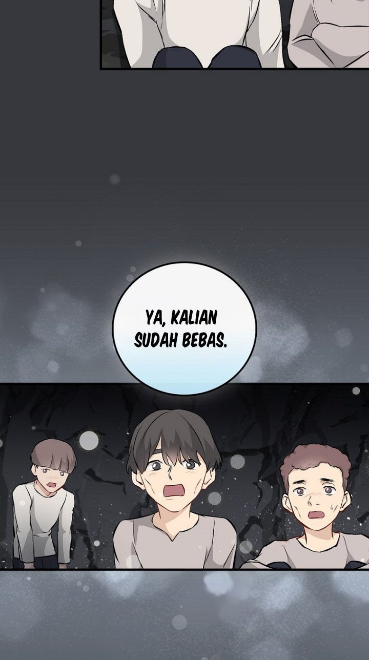 Halaman 98