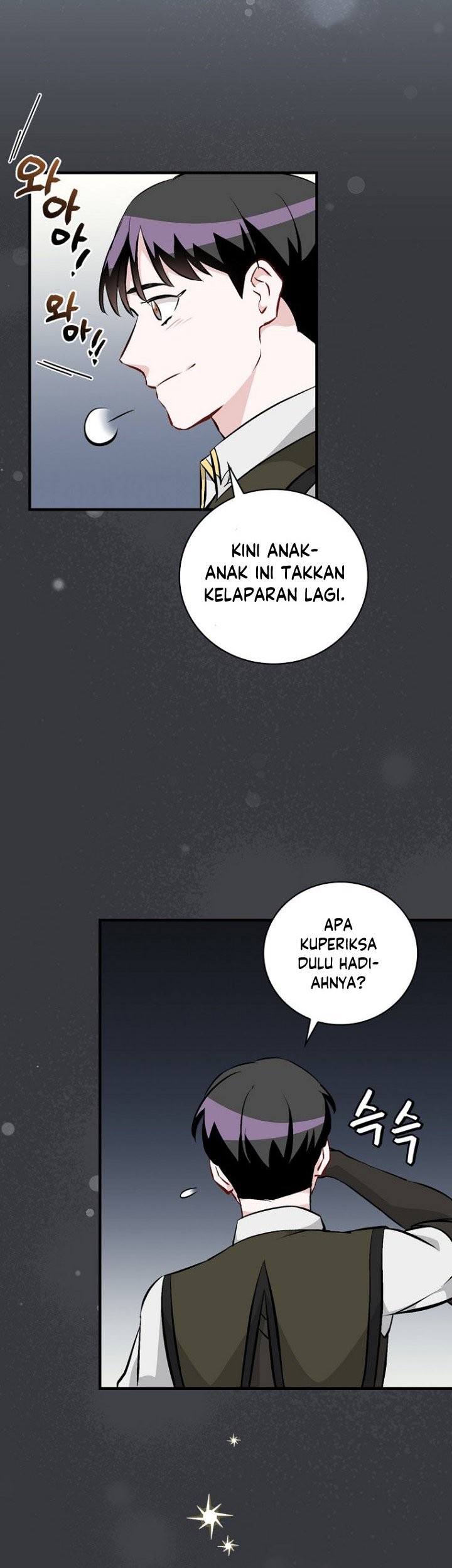 Halaman 99