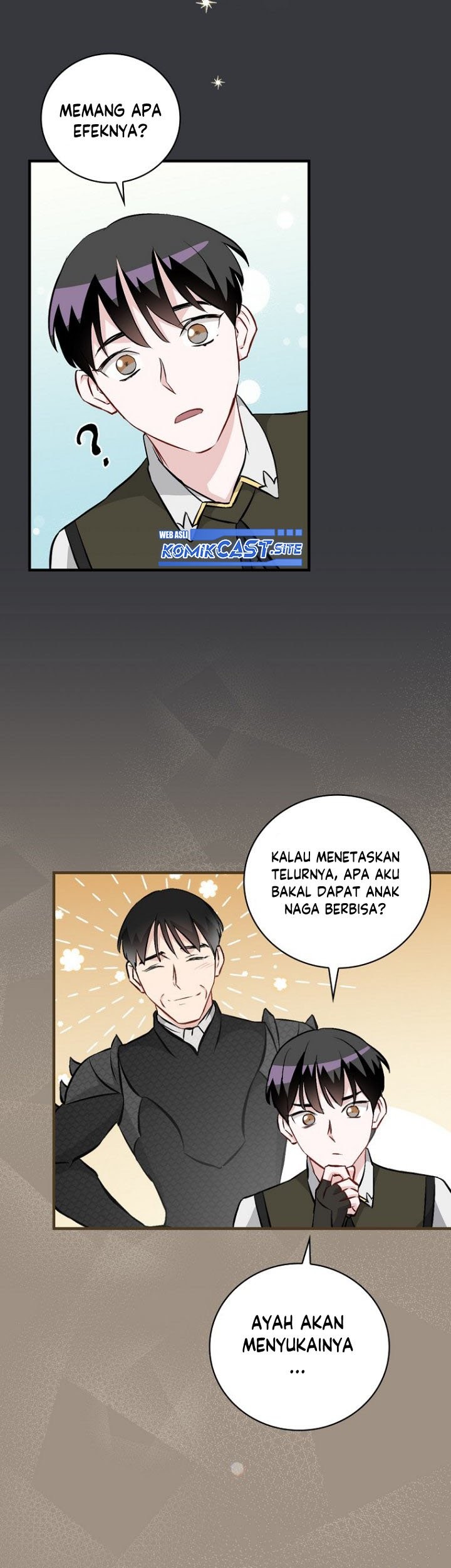 Halaman 101