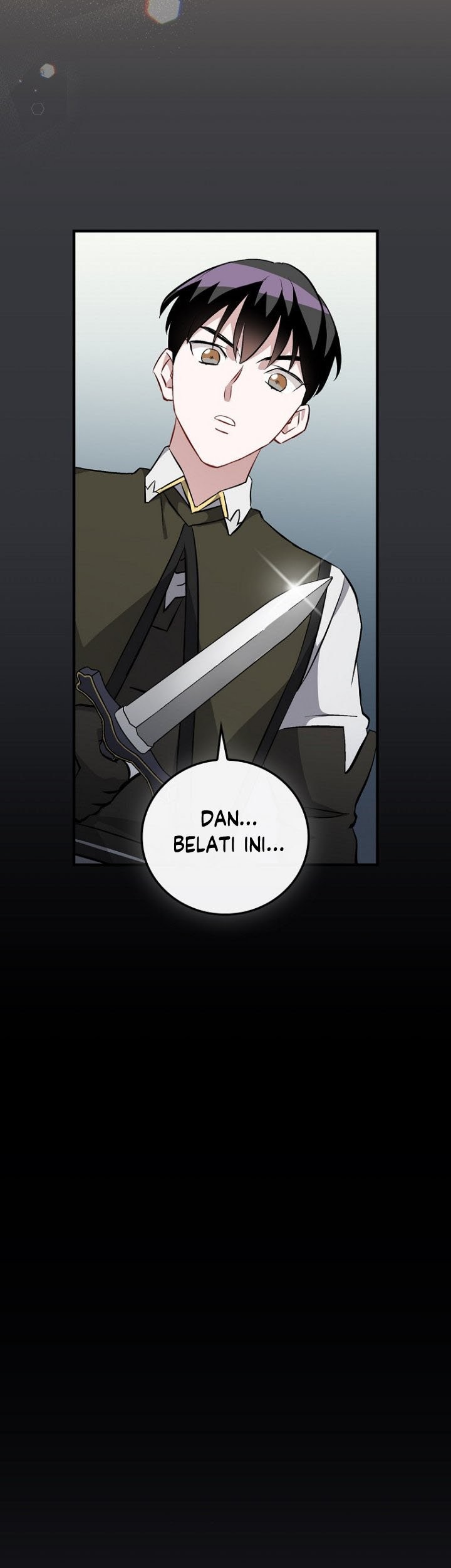 Halaman 103