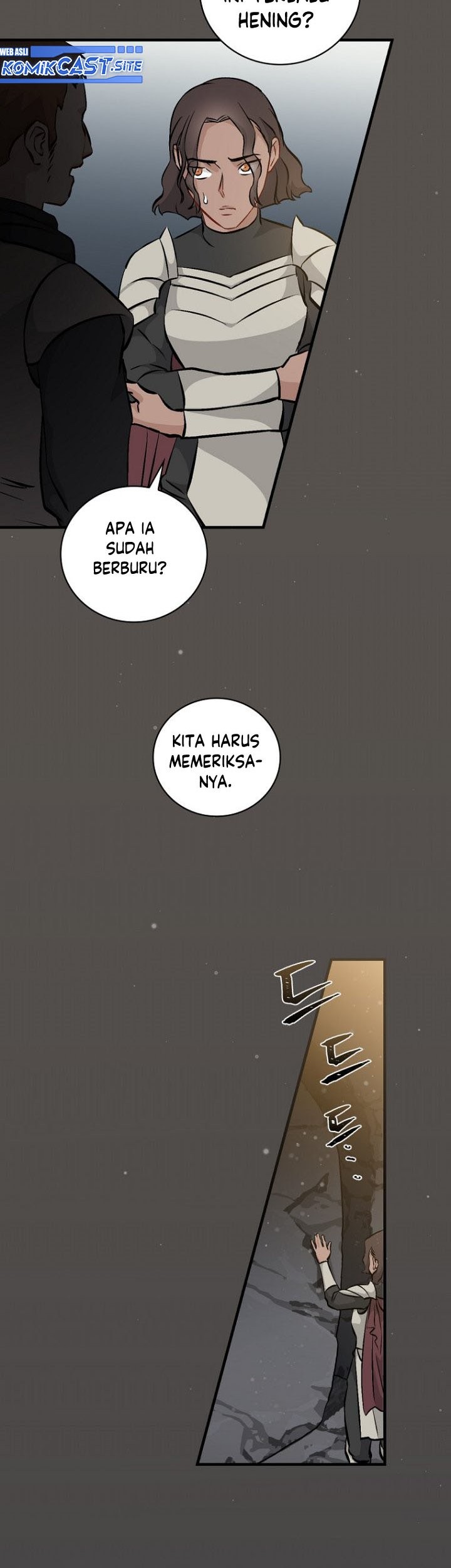 Halaman 105
