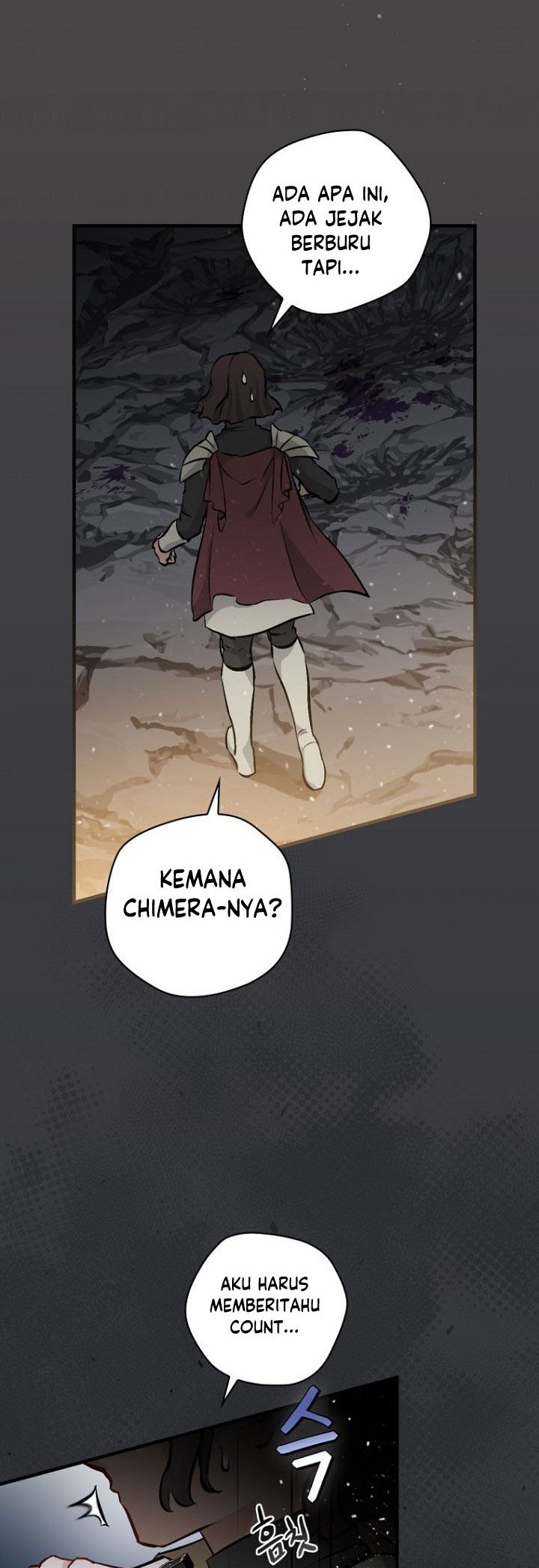 Halaman 106