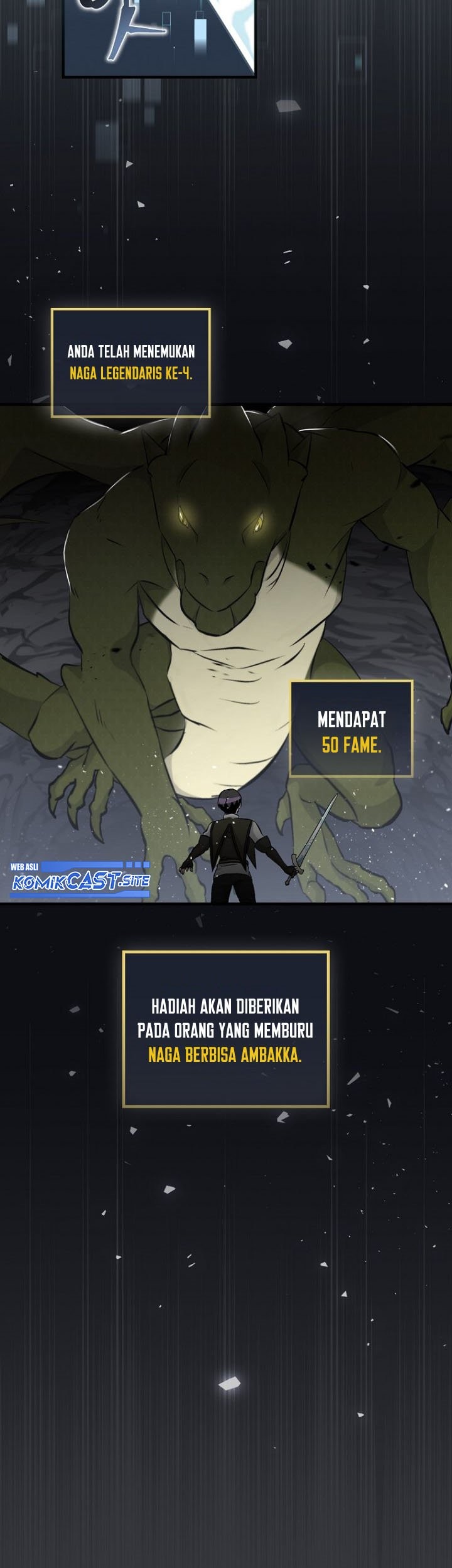 Halaman 57