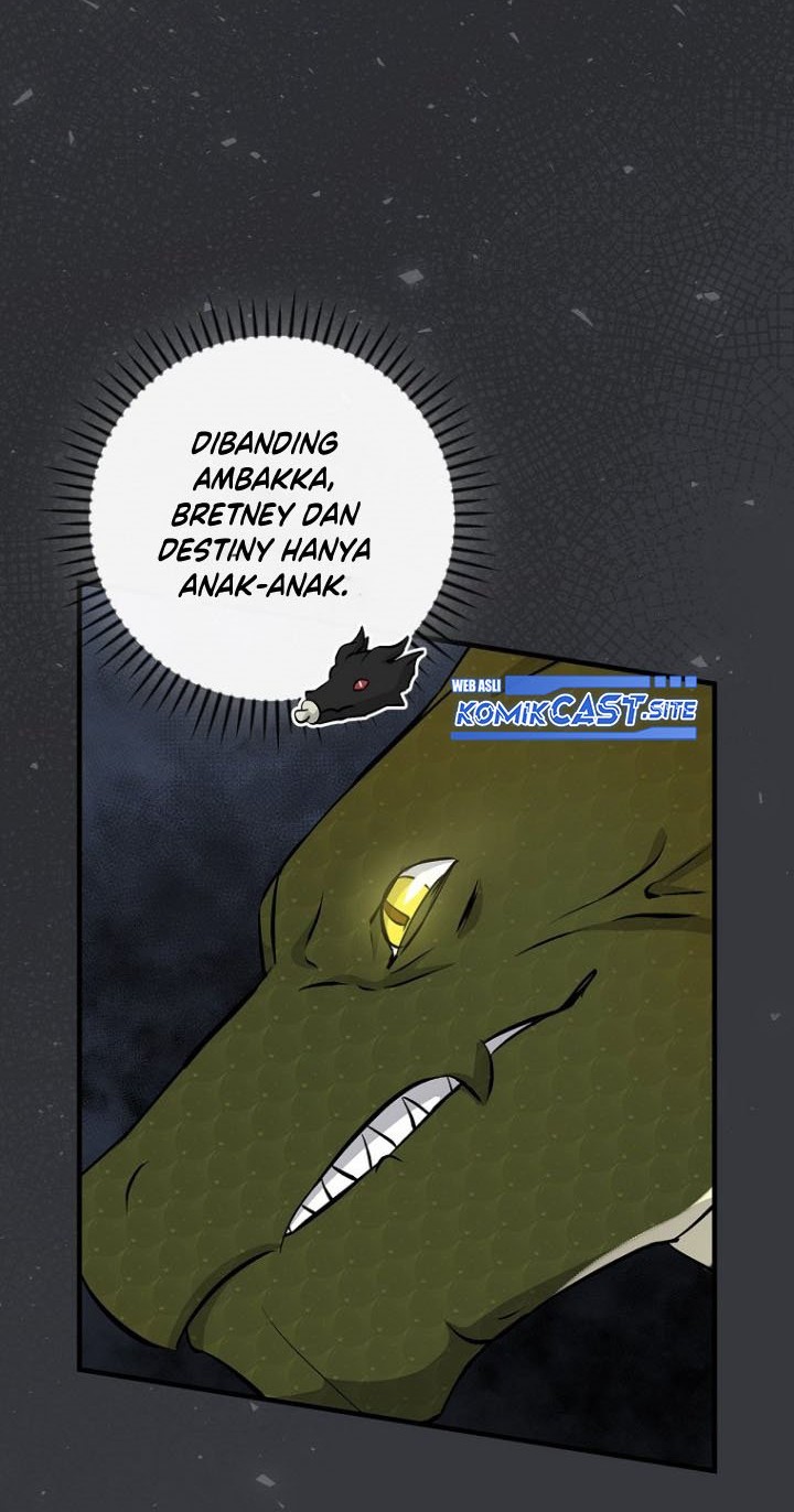 Halaman 60