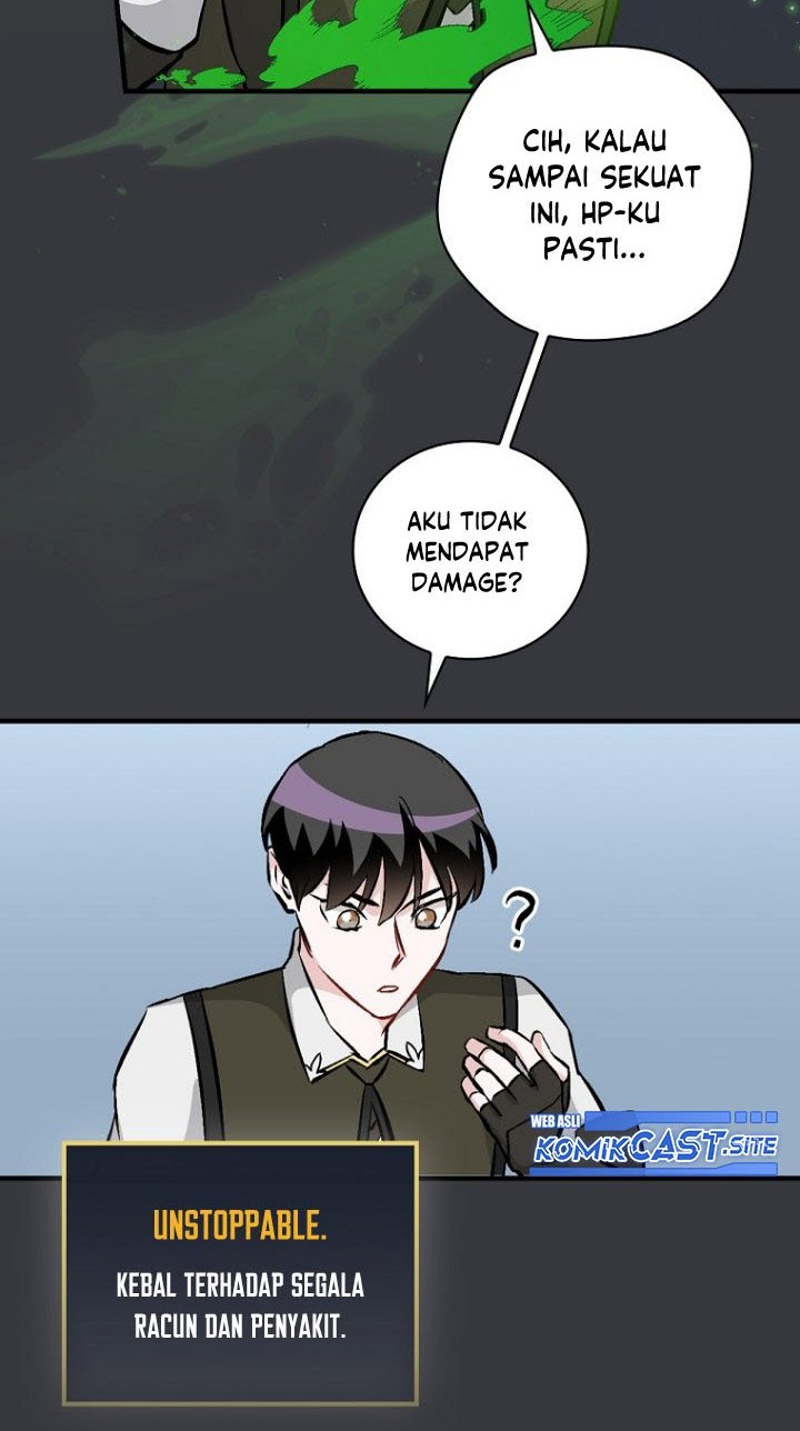 Halaman 66