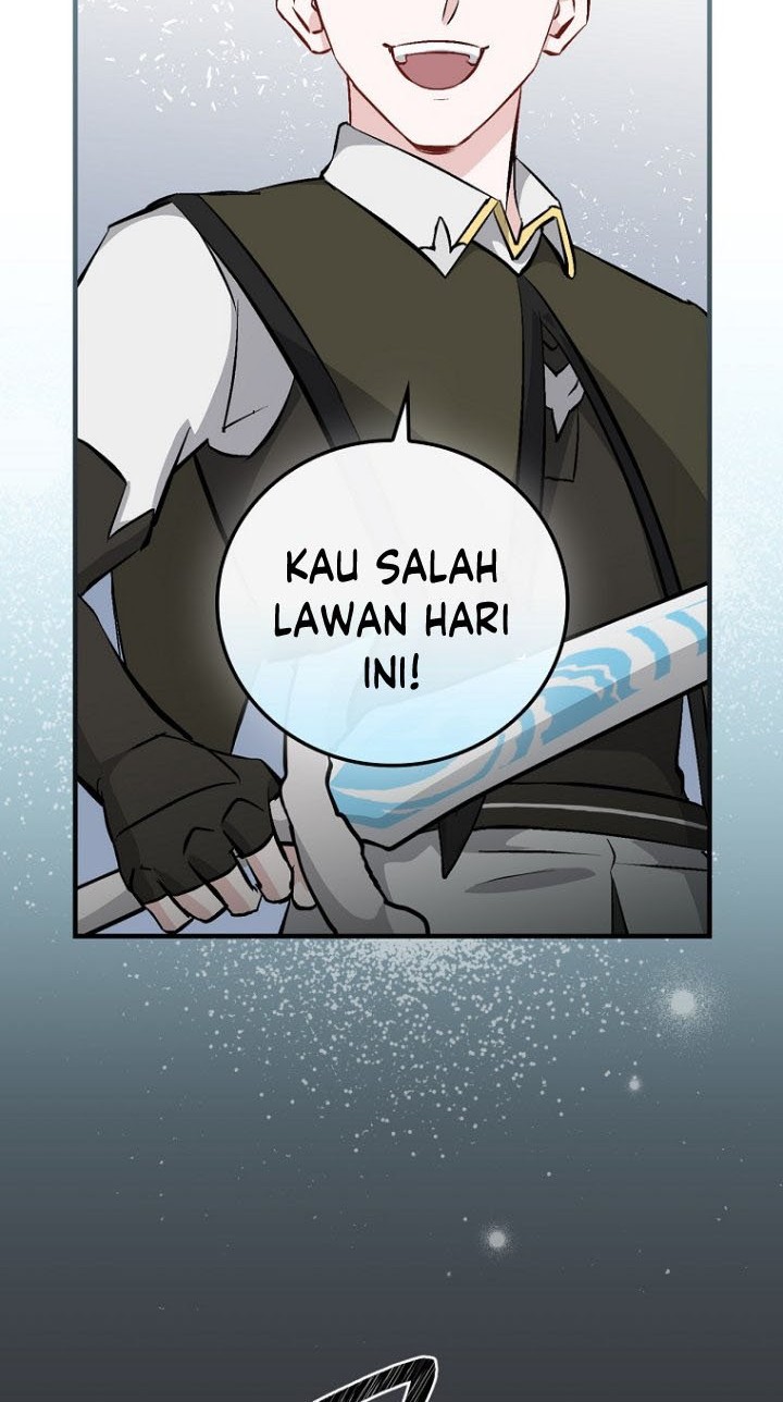 Halaman 68