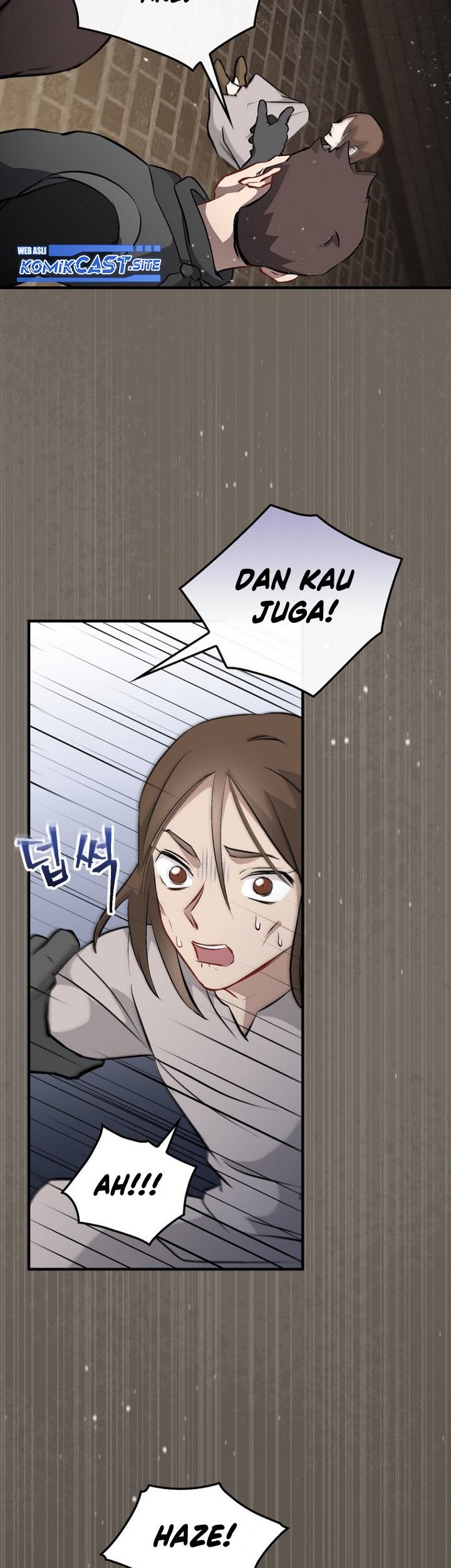 Halaman 52