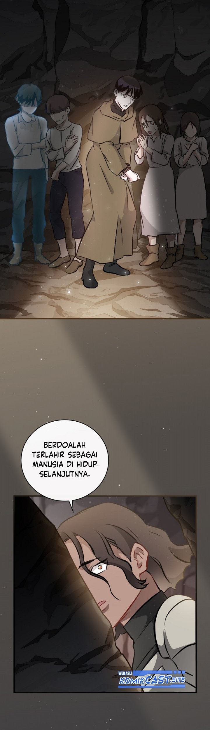 Halaman 58