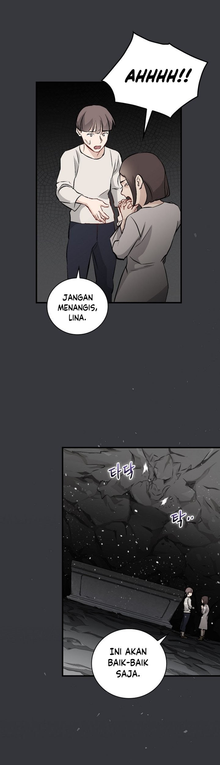 Halaman 62