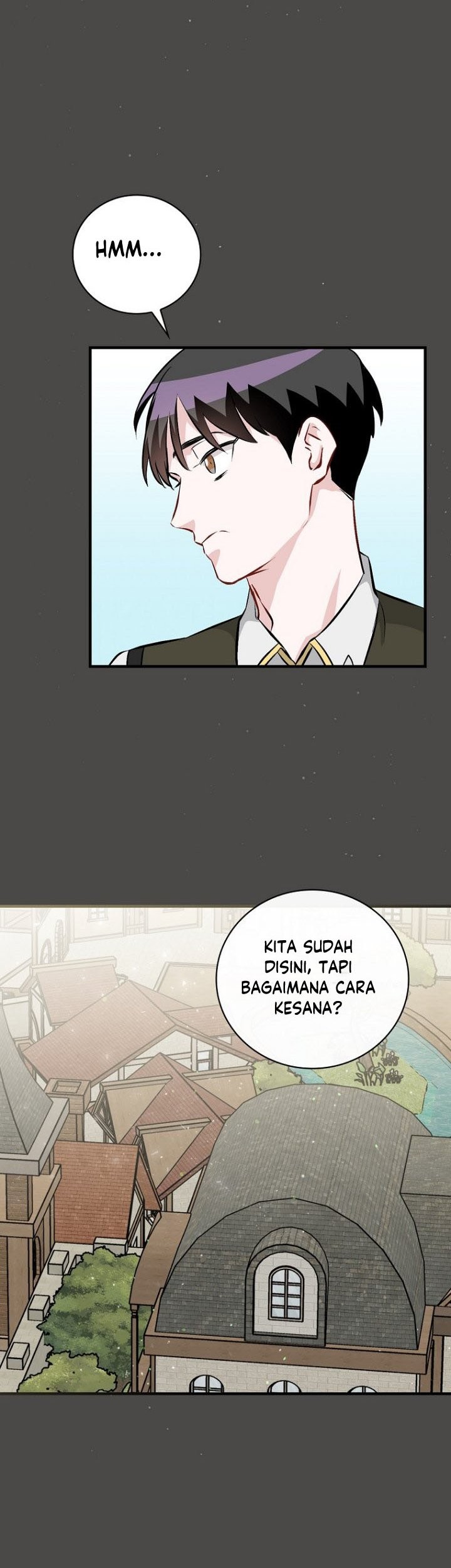 Halaman 44