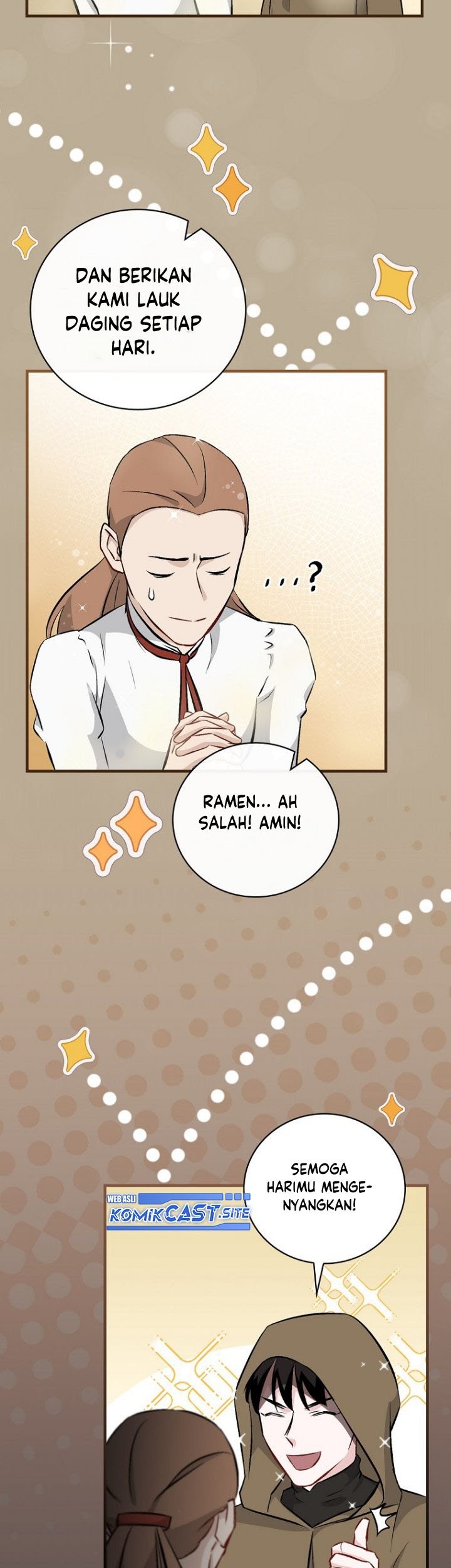 Halaman 58