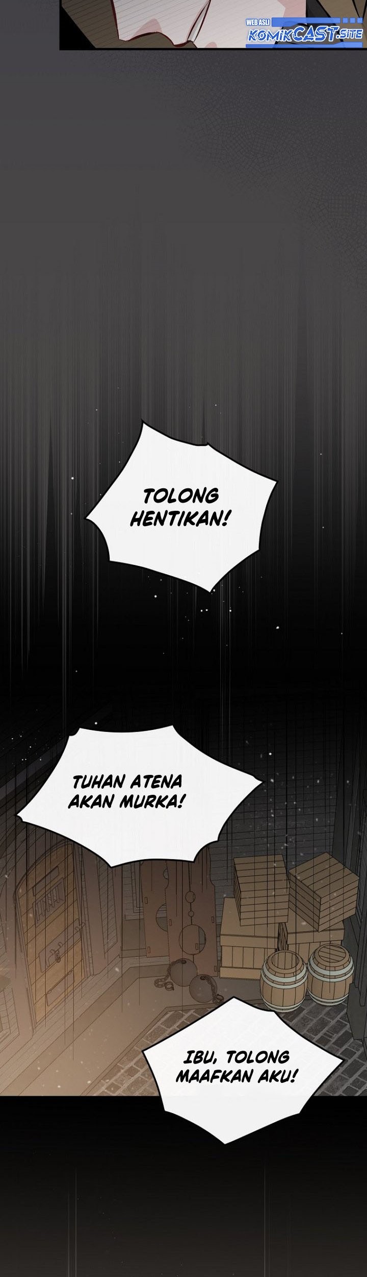 Halaman 64