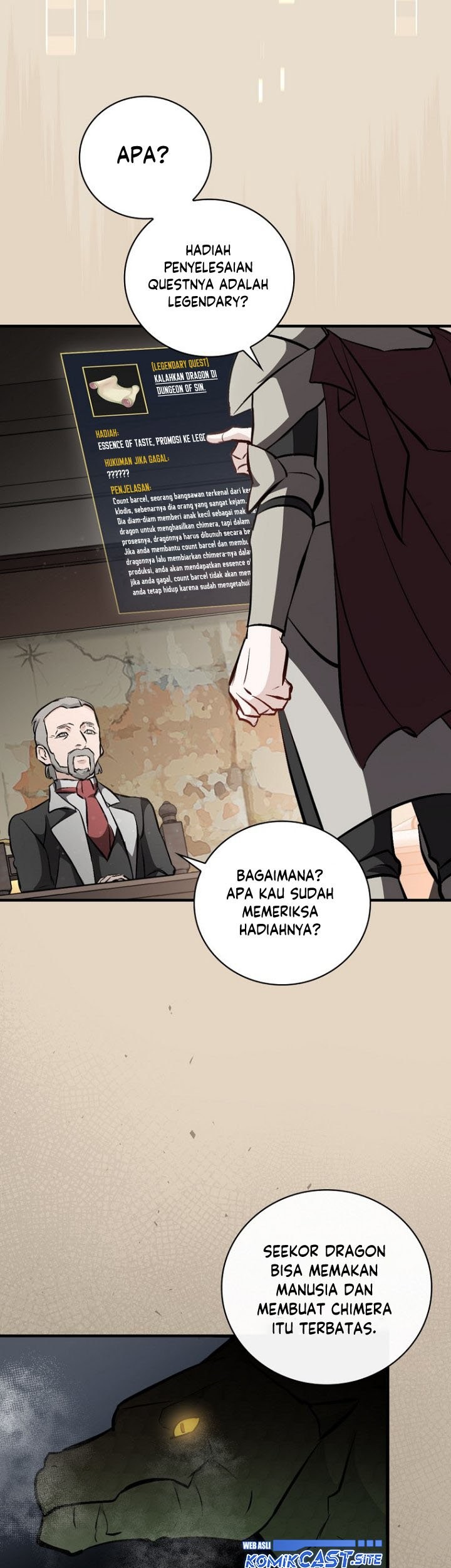 Halaman 49