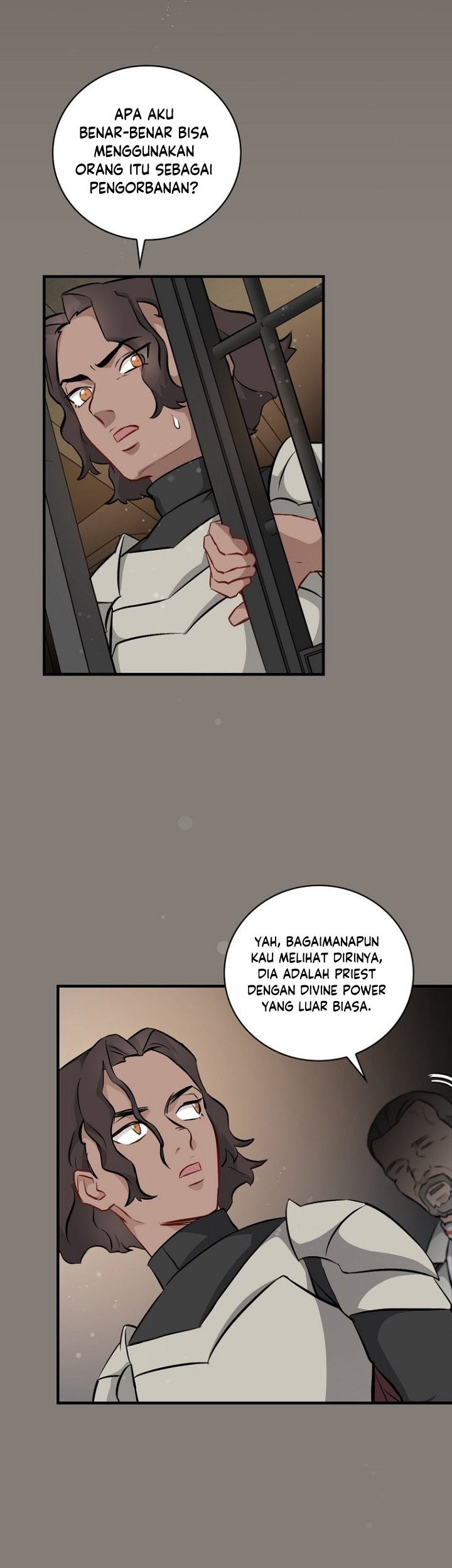 Halaman 57