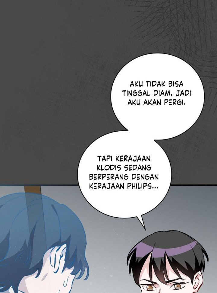 Halaman 66