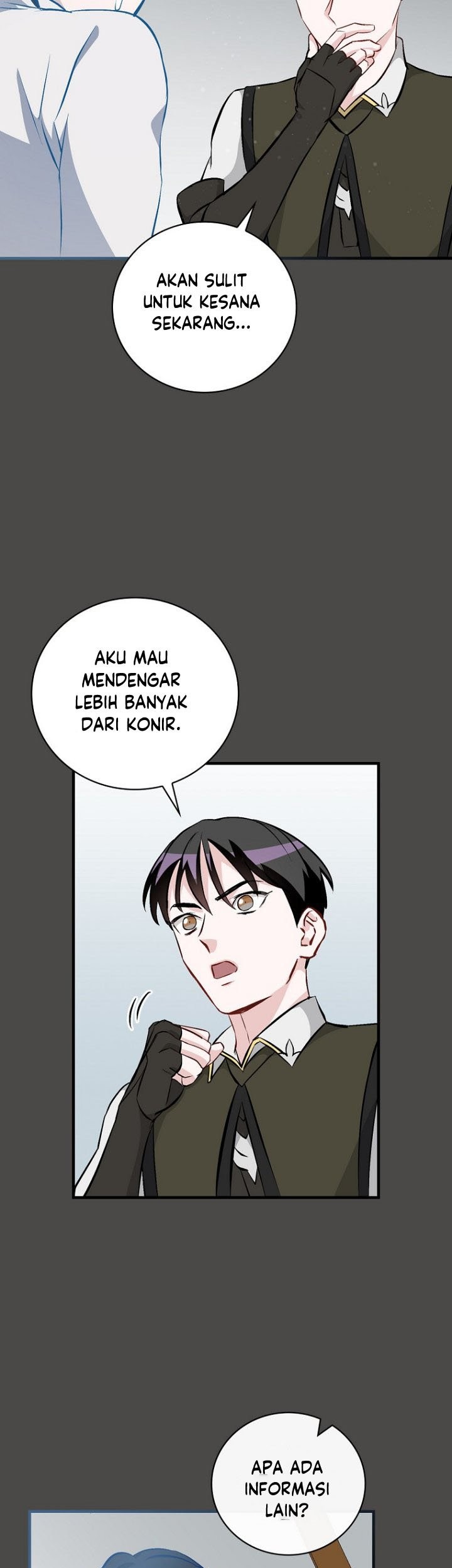 Halaman 67