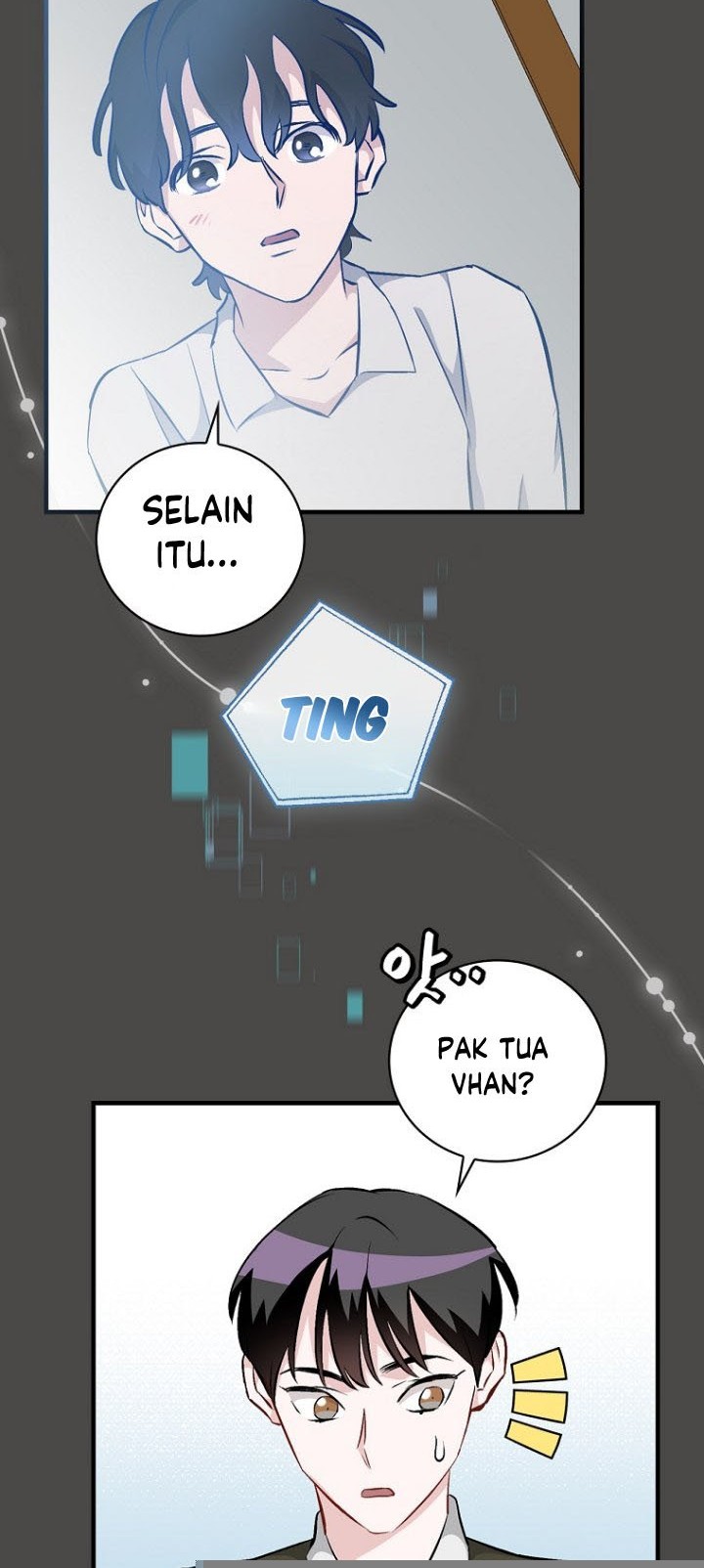 Halaman 68