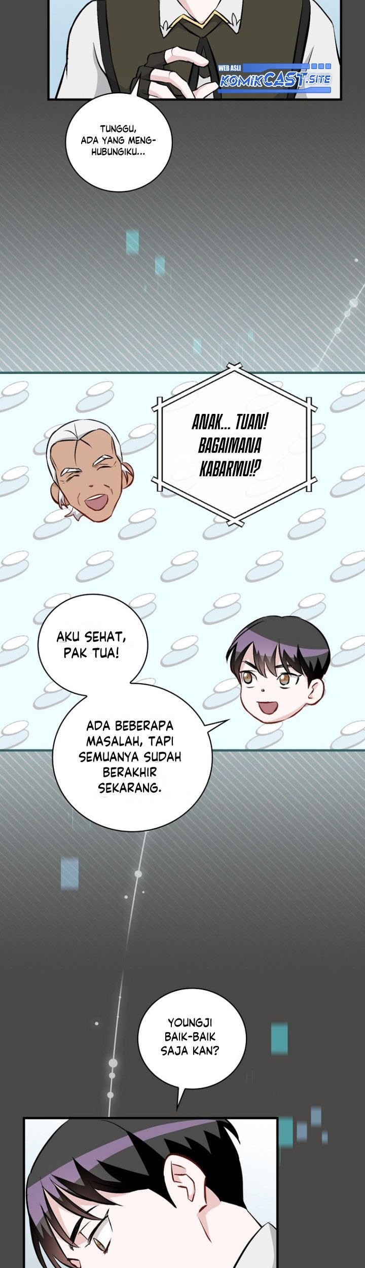 Halaman 69