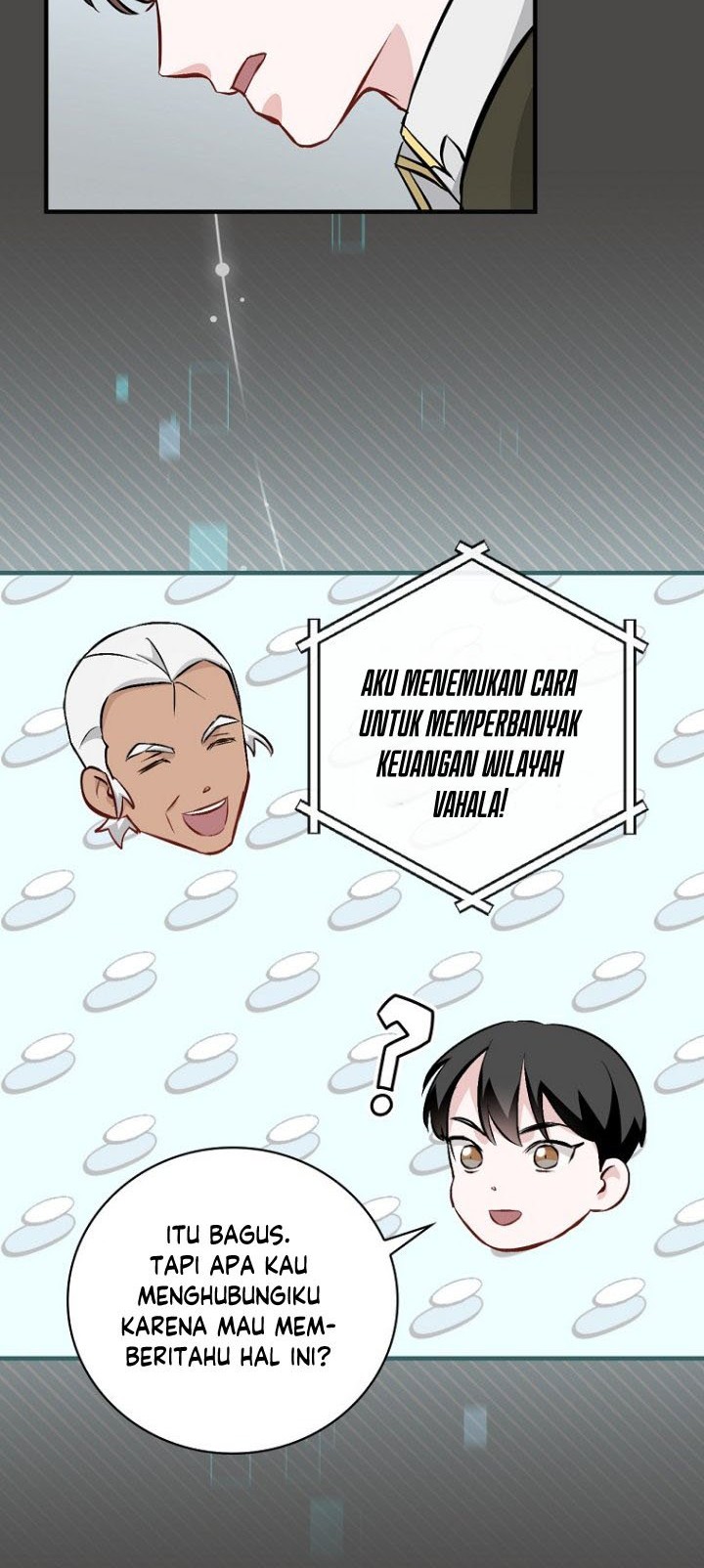 Halaman 70