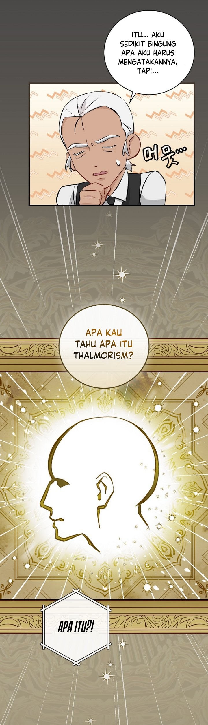 Halaman 73