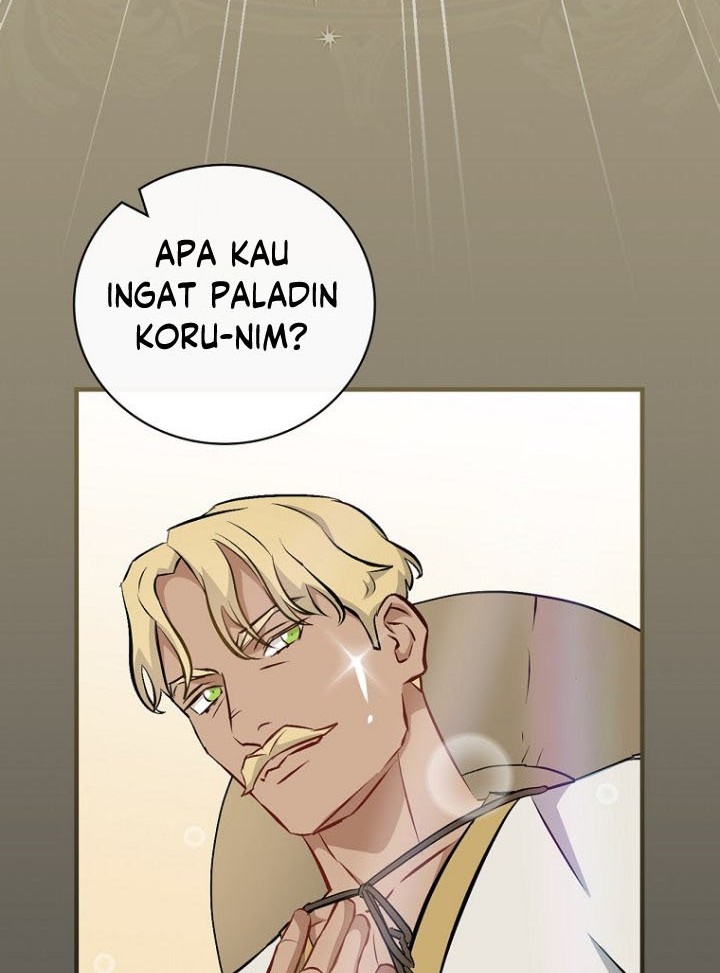 Halaman 74