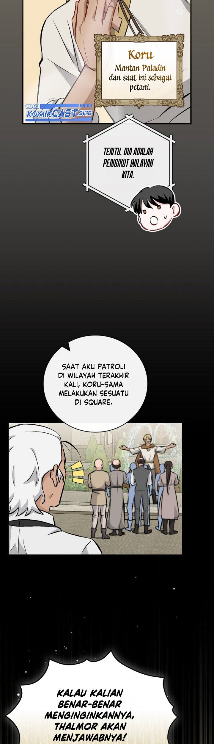 Halaman 75