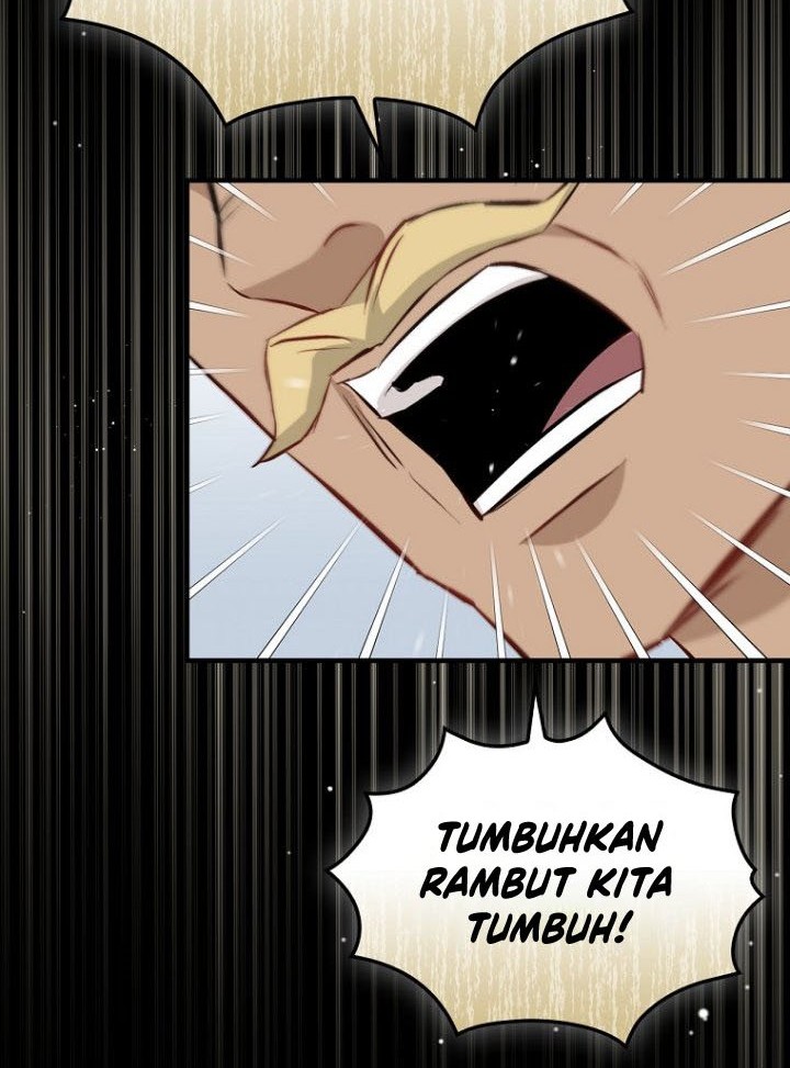 Halaman 76