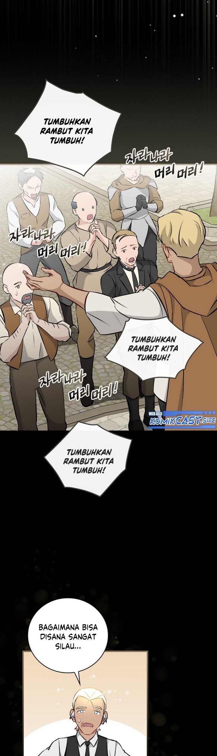 Halaman 77