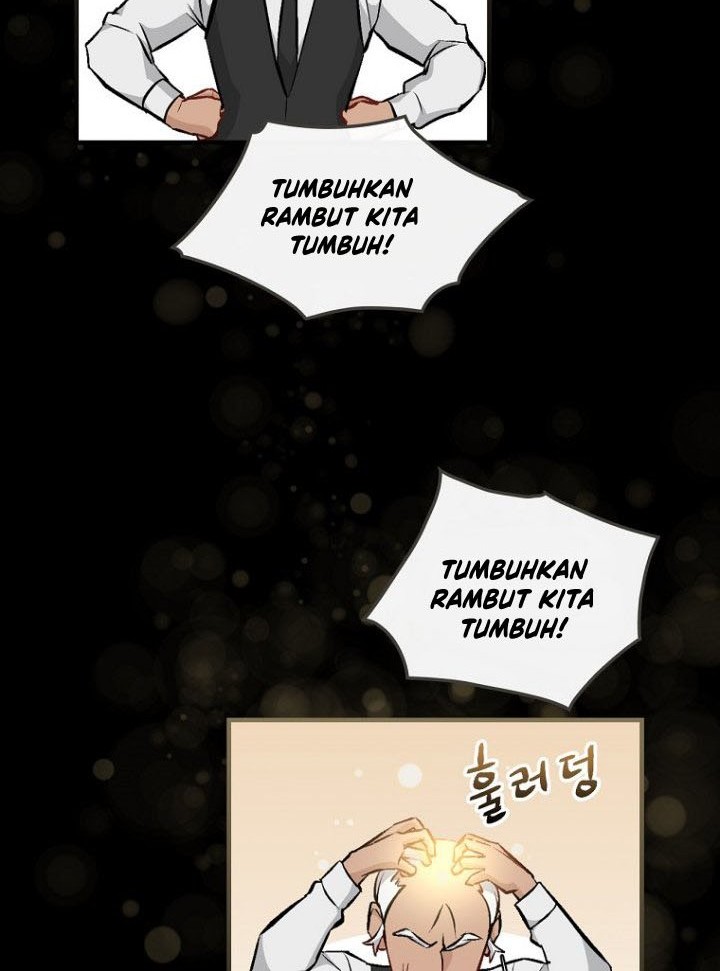 Halaman 78