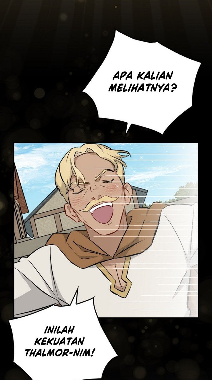 Halaman 80