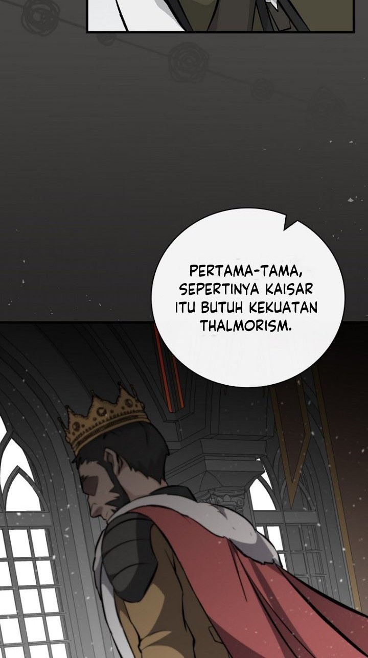 Halaman 82