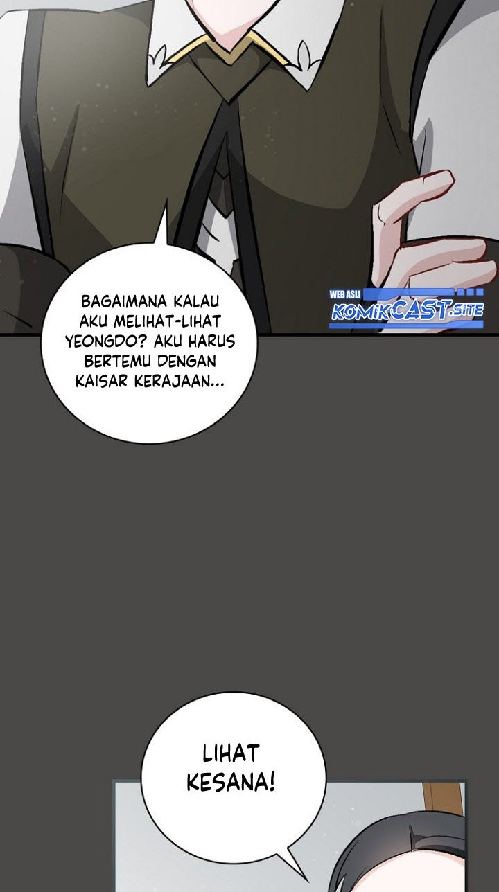 Halaman 84