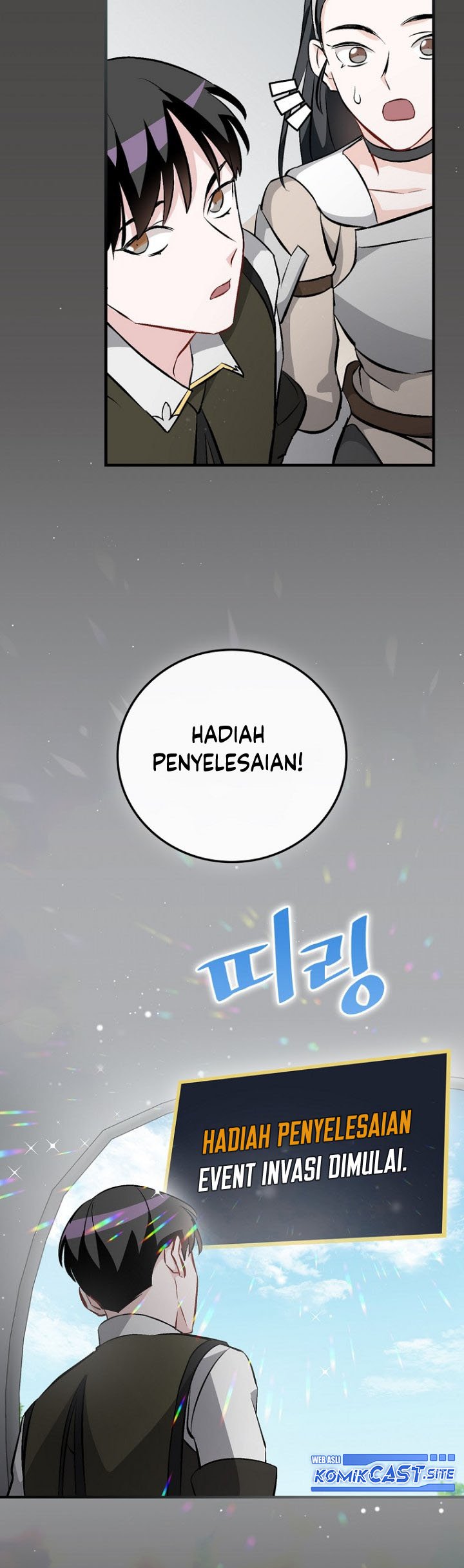 Halaman 85