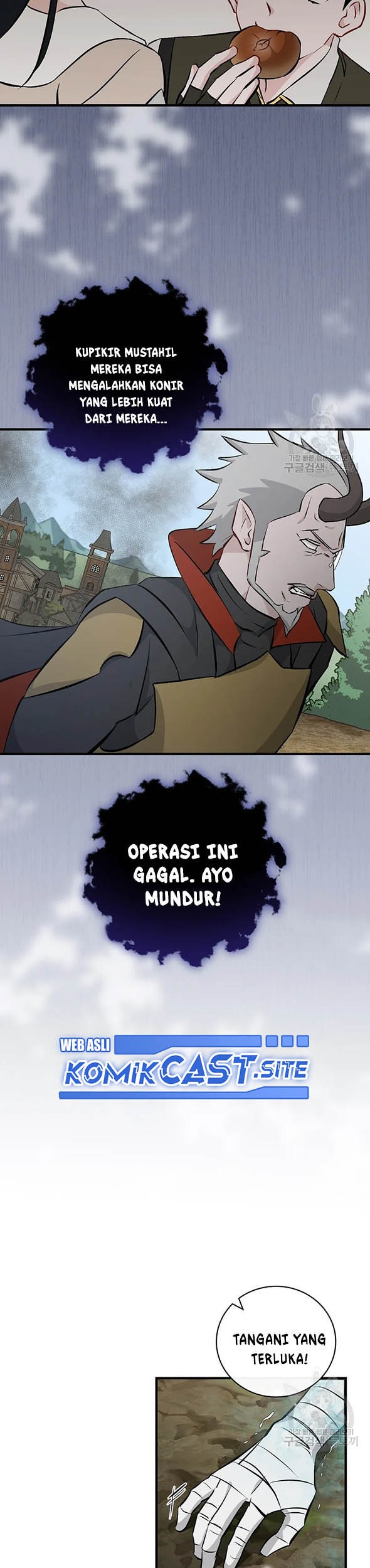 Halaman 44