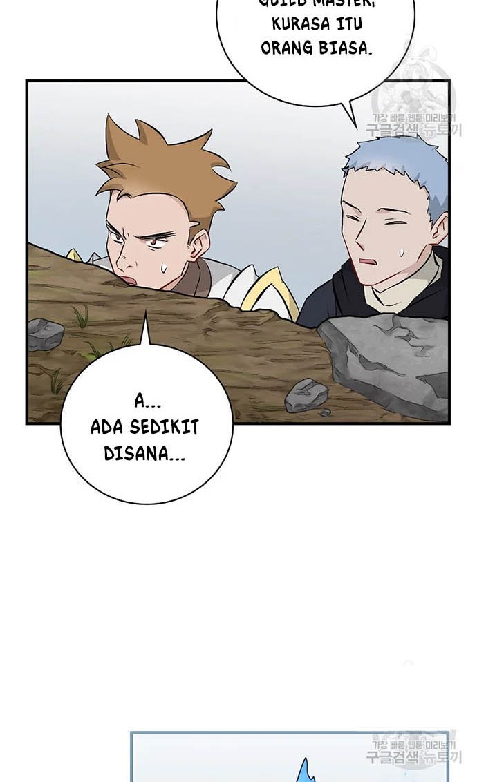 Halaman 47