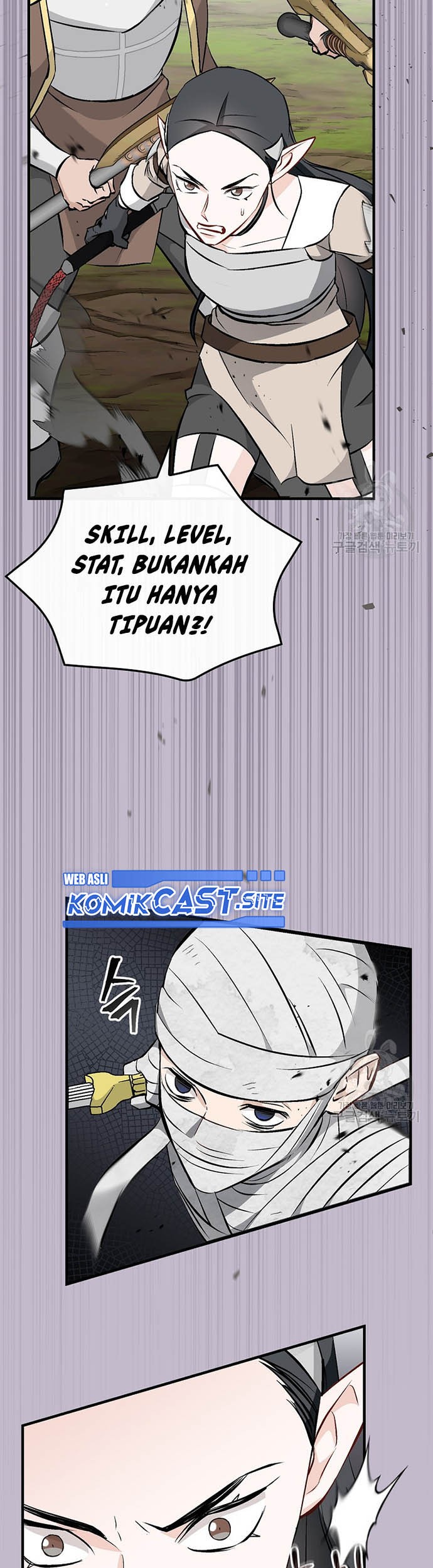 Halaman 42