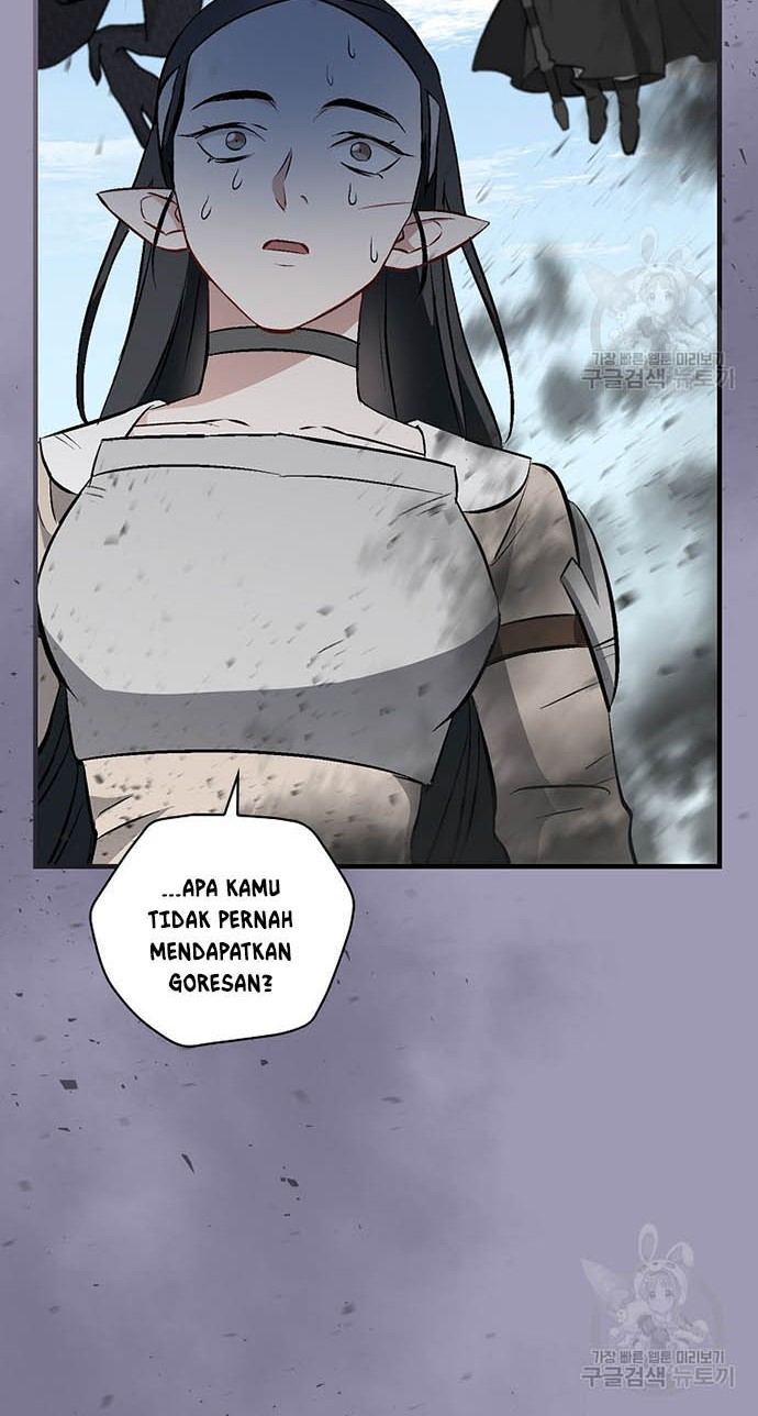 Halaman 55