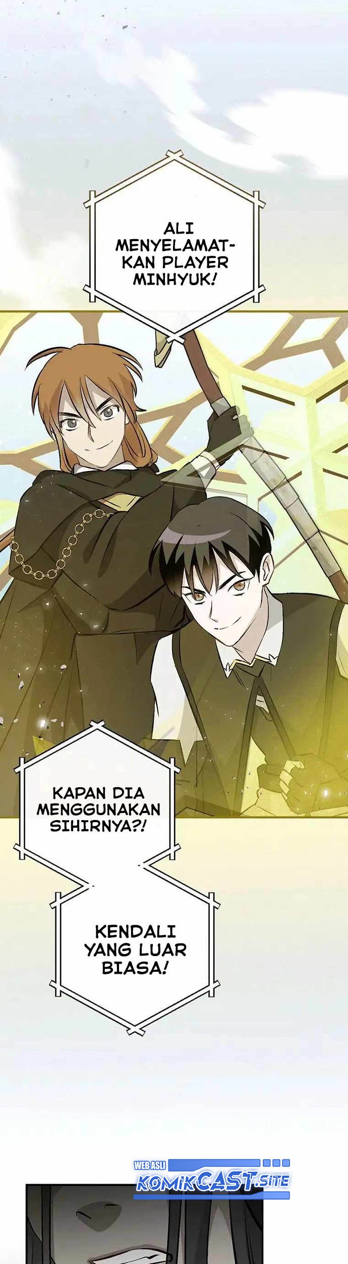 Halaman 26