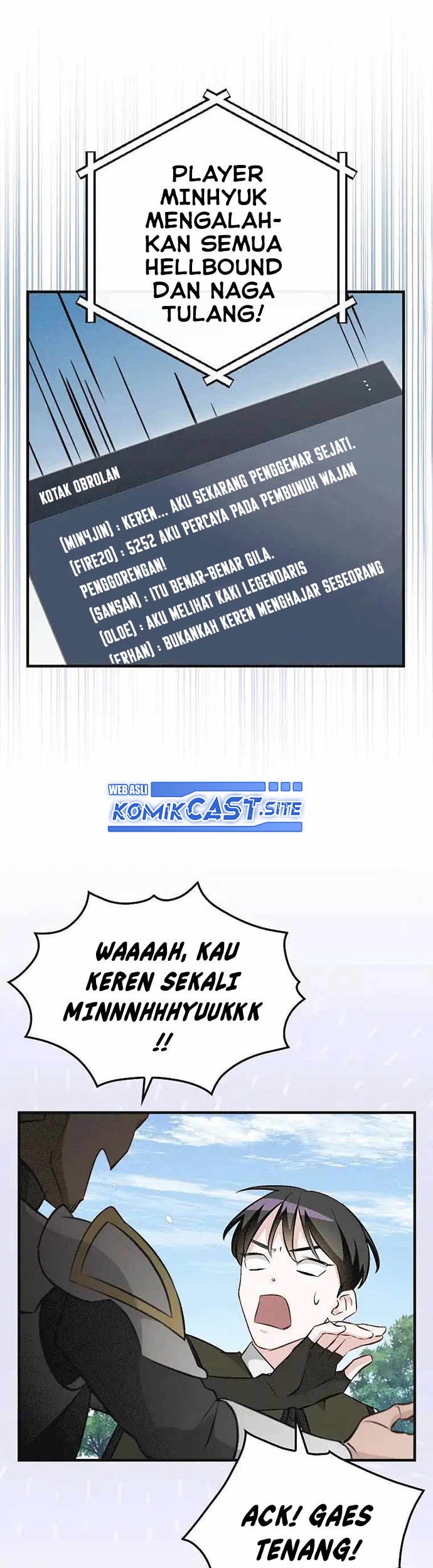 Halaman 52