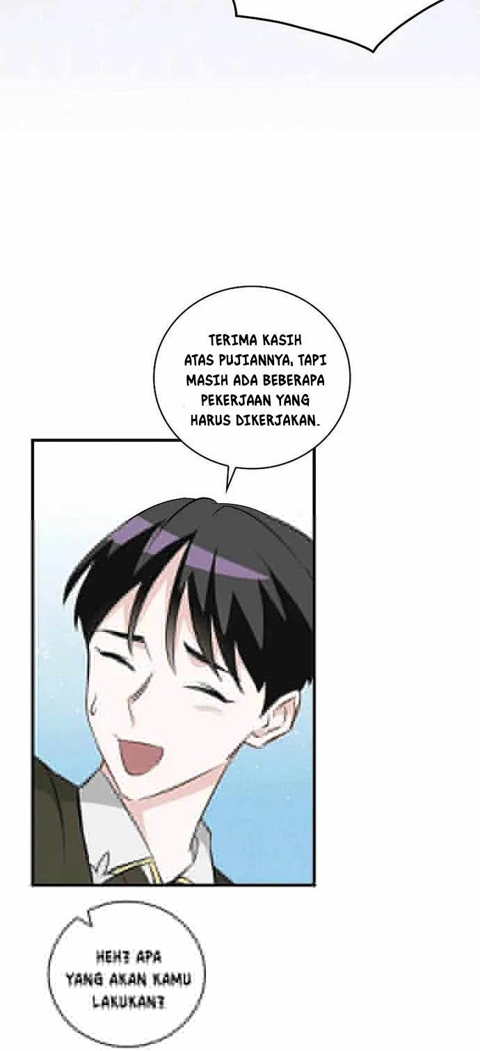 Halaman 53