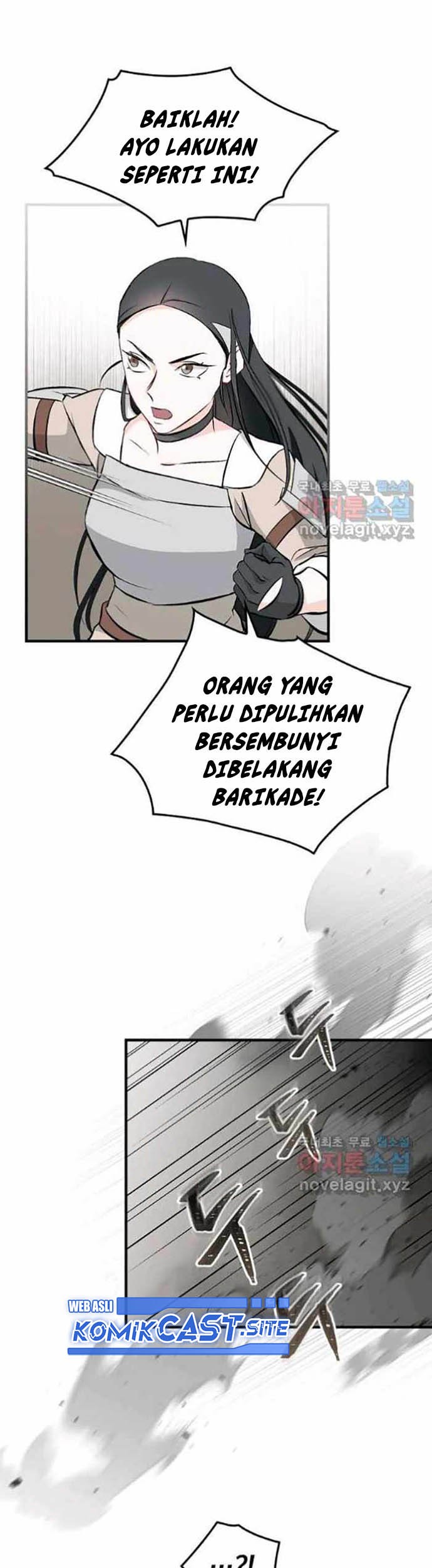 Halaman 34