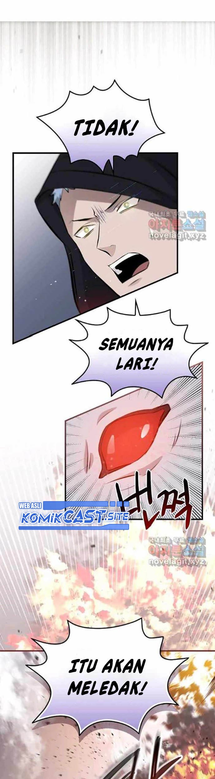 Halaman 38