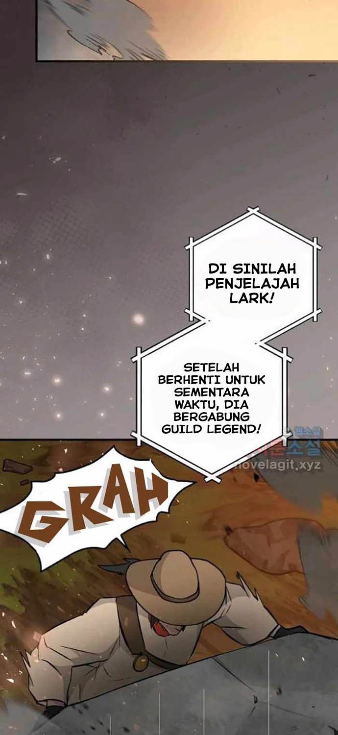 Halaman 41