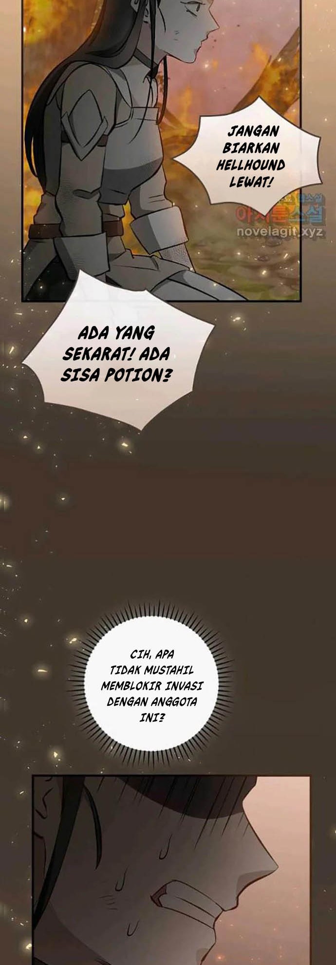 Halaman 45