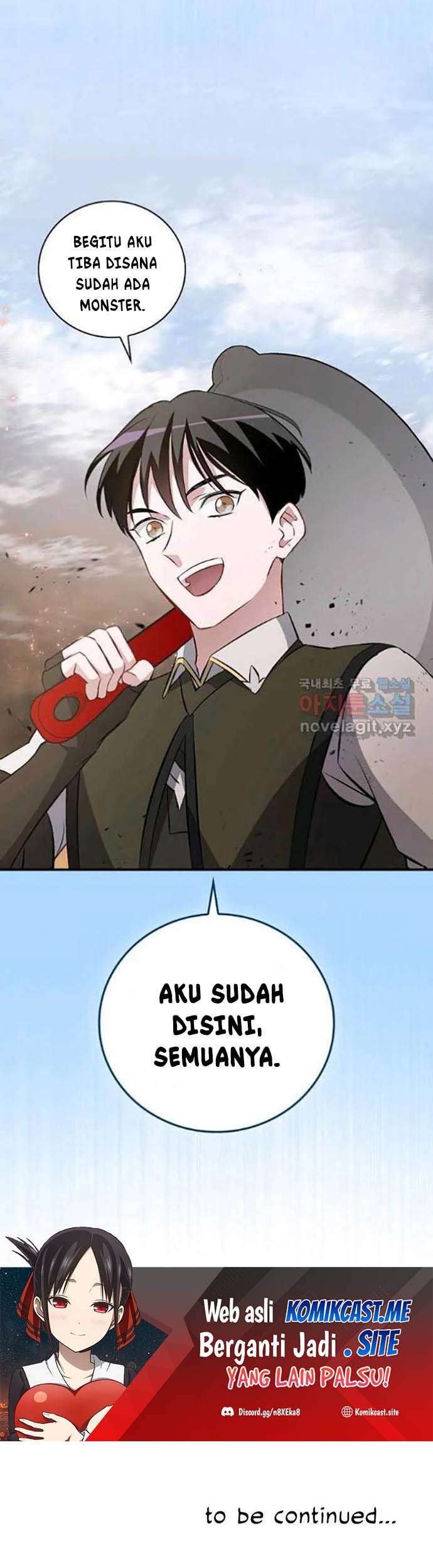 Halaman 50