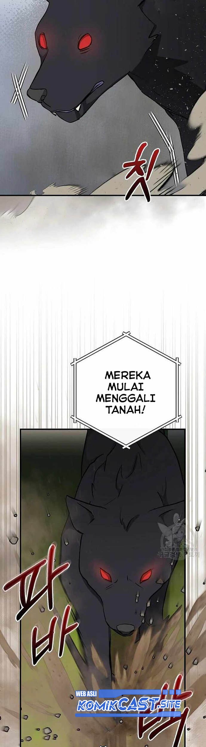Halaman 71