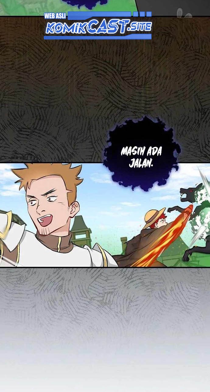 Halaman 84