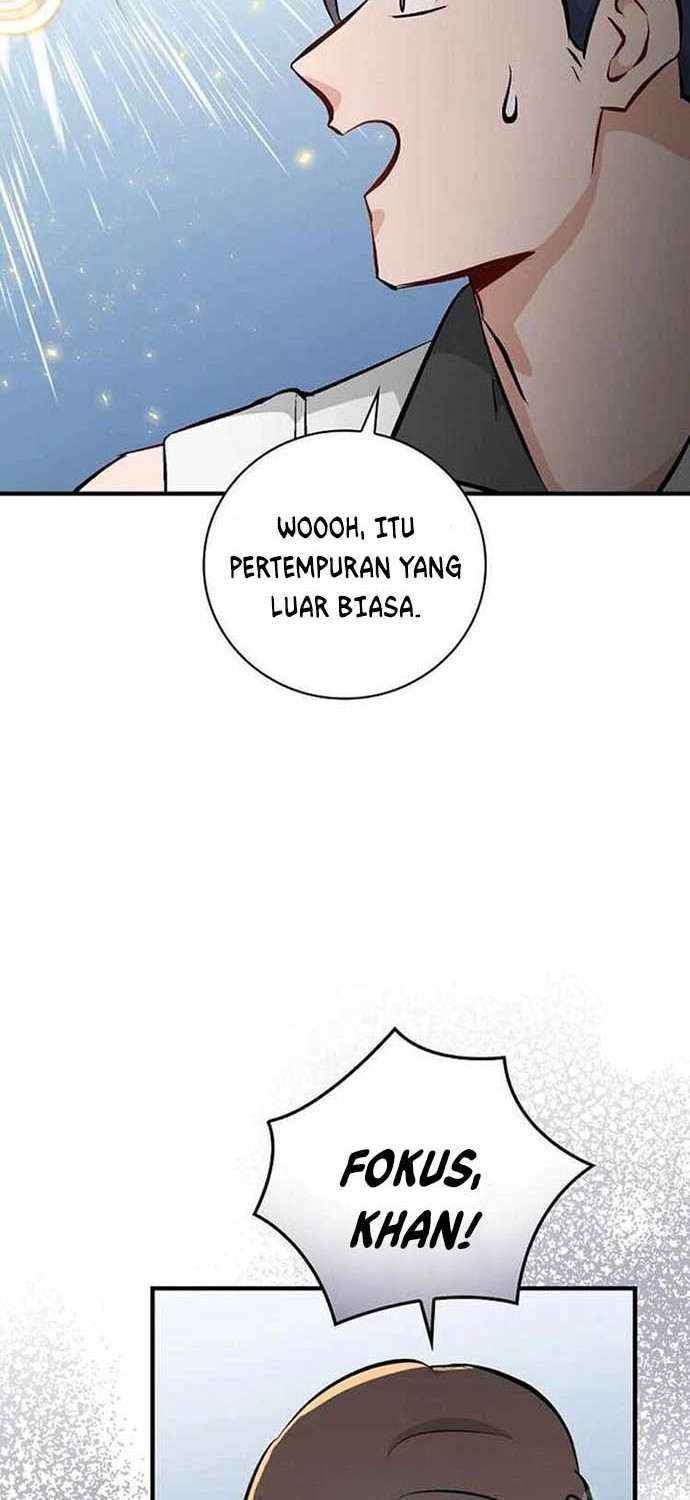 Halaman 96