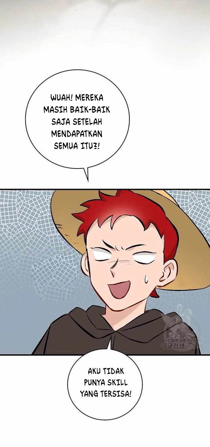 Halaman 102